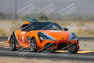 media/Mar-30-2025-Pro Autosports (Sun) [[34ff8f16e0]]/3-Orange Group/Session 3 (Turn 4)/